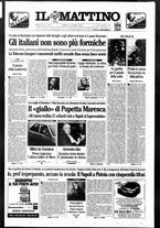 giornale/TO00014547/2000/n. 148 del 3 Giugno